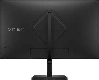 32&quot; HP OMEN 32q QHD/DP/2xHDMI/165Hz/IPS