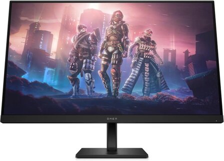 32&quot; HP OMEN 32q QHD/DP/2xHDMI/165Hz/IPS