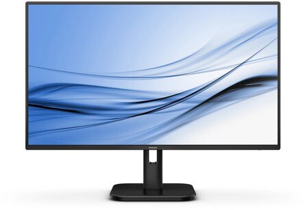 24&quot; Philips 24E1N1100A FHD/HDMI/VGA/Speaker/IPS