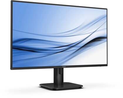 24&quot; Philips 24E1N1100A FHD/HDMI/VGA/Speaker/IPS