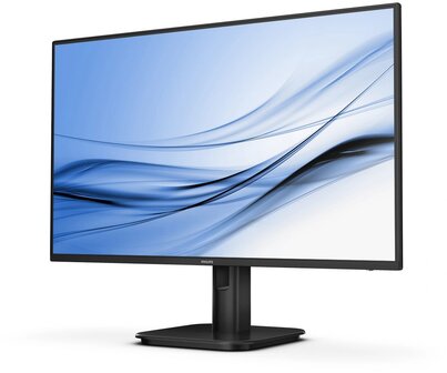 24&quot; Philips 24E1N1100A FHD/HDMI/VGA/Speaker/IPS