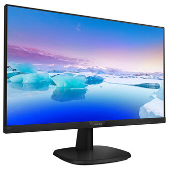 27&quot; Philips 273V7QJAB/00 FHD/DP/HDMI/VGA/Speaker/IPS