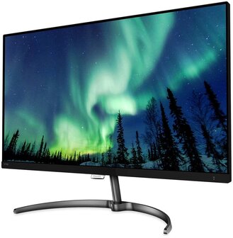 27&quot; Philips 276E8VJSB 4K/DP/2xHDMI/IPS