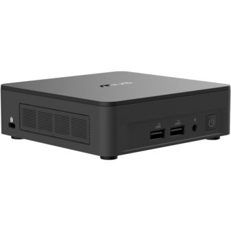 ASUS NUC 12 Pro WallStreet Canyon RNUC12WSKi30002 (Slim)