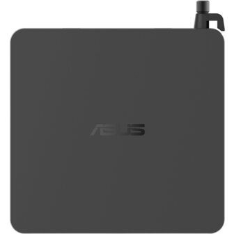 ASUS NUC 12 Pro WallStreet Canyon RNUC12WSKi30002 (Slim)