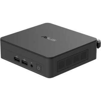 ASUS NUC 12 Pro WallStreet Canyon RNUC12WSKi50002 (Slim)