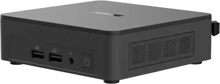 ASUS NUC 13 Pro Liberty Canyon RNUC13L3Kv70002 (Slim)