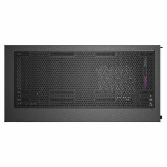 Antec CX500 RGB - TG/USB3.0/Mini/ATX