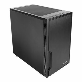 Antec VSK-10 - USB3.0/Mini/ATX