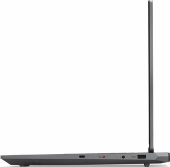 Lenovo 15,6&quot; i5-12/16GB/1TB/FHD IPS 144Hz/3050/NoOS