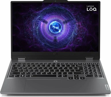 Lenovo 15,6&quot; i5-12/16GB/1TB/FHD IPS 144Hz/3050/NoOS