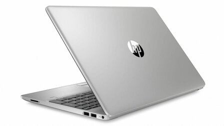 HP 15.6&quot; R5-5/8GB/512GB/FHD/W11