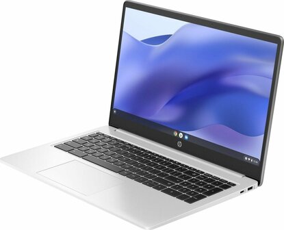 HP 15.6&quot; Cel/8GB/128GB/FHD/Chrome OS