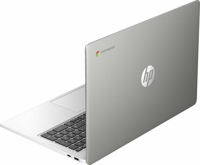 HP 15.6&quot; Cel/8GB/128GB/FHD/Chrome OS