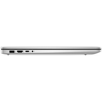 HP 17,3&quot; i5-13/8GB/512GB/FHD IPS/W11