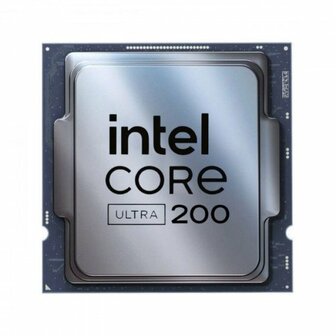 1851 Intel Core Ultra 5 245K 125W/C14T14/5,2GHz/Tray