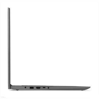 Lenovo 17.3&quot; i3-12/8GB/512GB/FHD IPS/W11