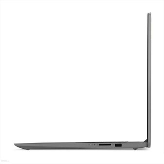 Lenovo 17.3&quot; i3-12/8GB/512GB/FHD IPS/W11