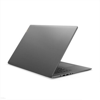 Lenovo 17.3&quot; i3-12/8GB/512GB/FHD IPS/W11