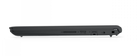 DELL 14,0 i5-13/8GB/256GB/FHD/W11 Pro