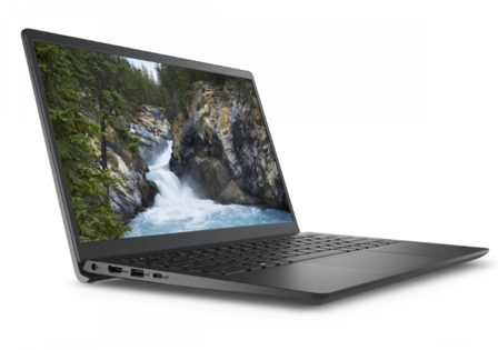 DELL 14,0 i5-13/8GB/256GB/FHD/W11 Pro