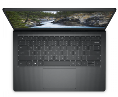 DELL 14,0 i5-13/8GB/256GB/FHD/W11 Pro