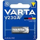 Varta Alkaline batterij V23GA