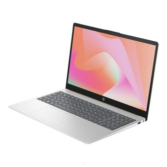 HP 15,6&quot; i3-N/8GB/256GB/FHD IPS/NoOS Goud