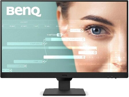 27&quot; BenQ GW2790 FHD/DP/2xHDMI/Speaker/IPS