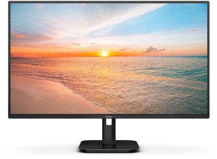 27&quot; Philips 27E1N1100A FHD/HDMI/VGA/Speaker/IPS