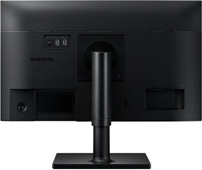 27&quot; Samsung T45F FHD/DP/2xHDMI/2xUSB/Pivot/IPS