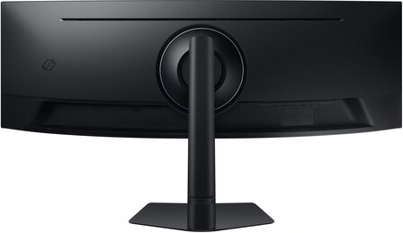 49&quot; Samsung G95C Odyssey Game Curved/DQHD/DP/240Hz/VA