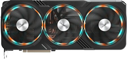 4080 Gigabyte RTX Super GAMING OC 16GB/3xDP/HDMI