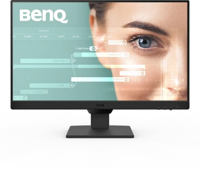 24&quot; BenQ GW2490 FHD/DP/2xHDMI/Speaker/IPS