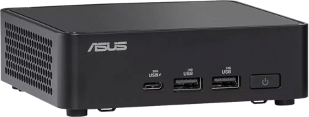 ASUS NUC 14 Pro Revel Canyon NUC14RVKC3000R2 (Slim)