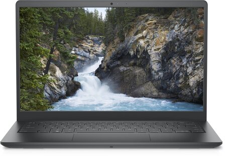 Dell 15,6&quot; i5-12/16GB/512GB/FHD/W11 Pro