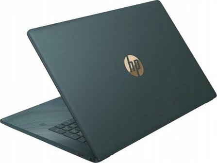 HP 17,3&quot; CEL/8GB/256GB/FHD IPS/W11 RENEW