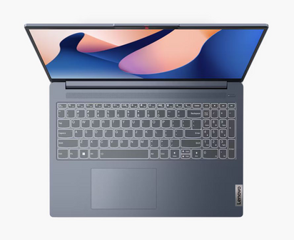 Lenovo 16,0&quot; i7-13/16Gb/512GB/FHD+ Touch/W11 RENEW