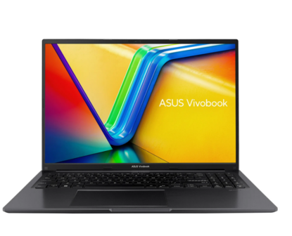 ASUS 16,0&quot; i7-12/16GB/512GB/FHD+ IPS 180&deg;/W11 RENEW