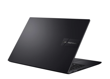 ASUS 16,0&quot; i7-12/16GB/512GB/FHD+ IPS 180&deg;/W11 RENEW