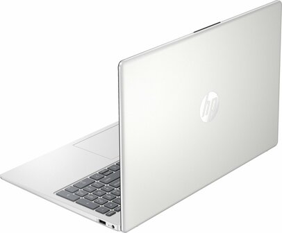 HP 15,6 &quot;i3-13/8GB/512GB/FHD IPS/W11