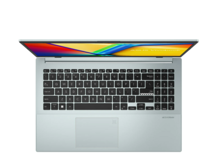 Asus 15,6&quot; i3-N/8GB/256GB/W11 RENEW