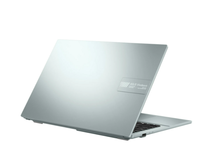 Asus 15,6&quot; i3-N/8GB/256GB/W11 RENEW