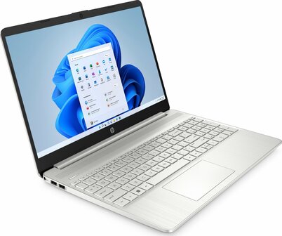 HP 15,6&quot; R5-5/16GB/512GB/FHD IPS/W11