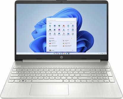 HP 15,6&quot; R5-5/16GB/512GB/FHD IPS/W11