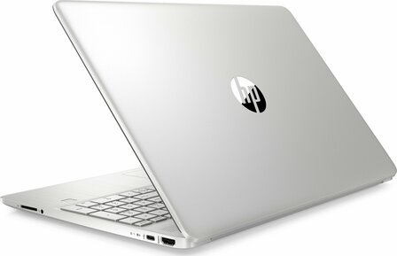 HP 15,6&quot; R5-5/16GB/512GB/FHD IPS/W11