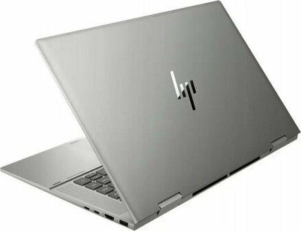 HP 15,6&quot; R5-7/12GB/512GB/FHD Touch 360&deg;/W11