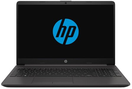 HP 15,6&quot; i3-12/8GB/512GB/NoOS