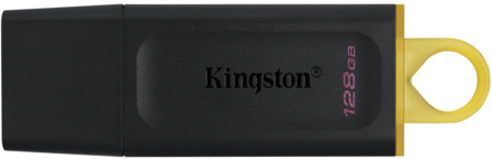 USB 3.2 FD 128GB Kingston DataTraveler Exodia