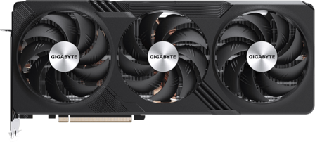 7900XTX Gigabyte Gaming OC 24GB/2xDP/2xHDMI